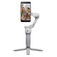 SELFIE STICK DJI OSMO MOBILE SE (CP.OS.00000214.01) GIMBAL WHITE